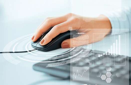 Performance Marketing