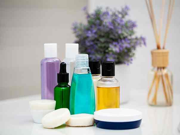 Hindustan Unilever Limited