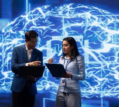 How AI Agents Think: Planning, Memory, and Tool Use Explained