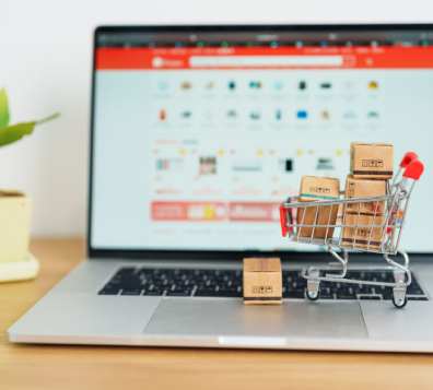 5 Social Media Mistakes Small Businesses Make (And How to Fix Them)