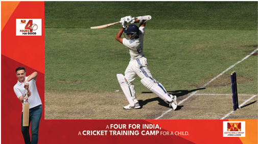 Execution and coordination visual