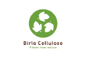 birla-celilues