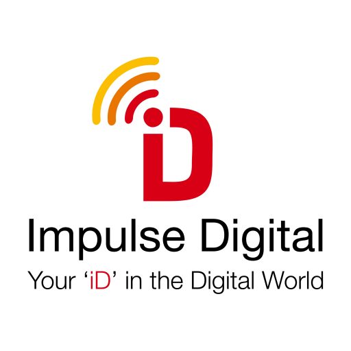 A Digital Marketing Blog from Impulse Digital