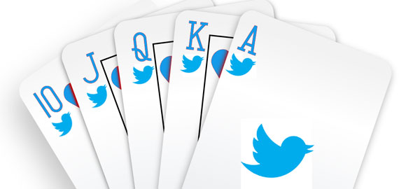 Twitter Cards