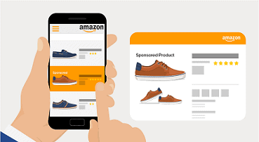 Optimizing Amazon sponsored ads
