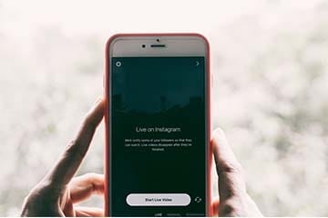 7 easiest ways instagram stories ideas