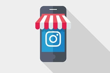 How Instagram Stories Help Businessesa