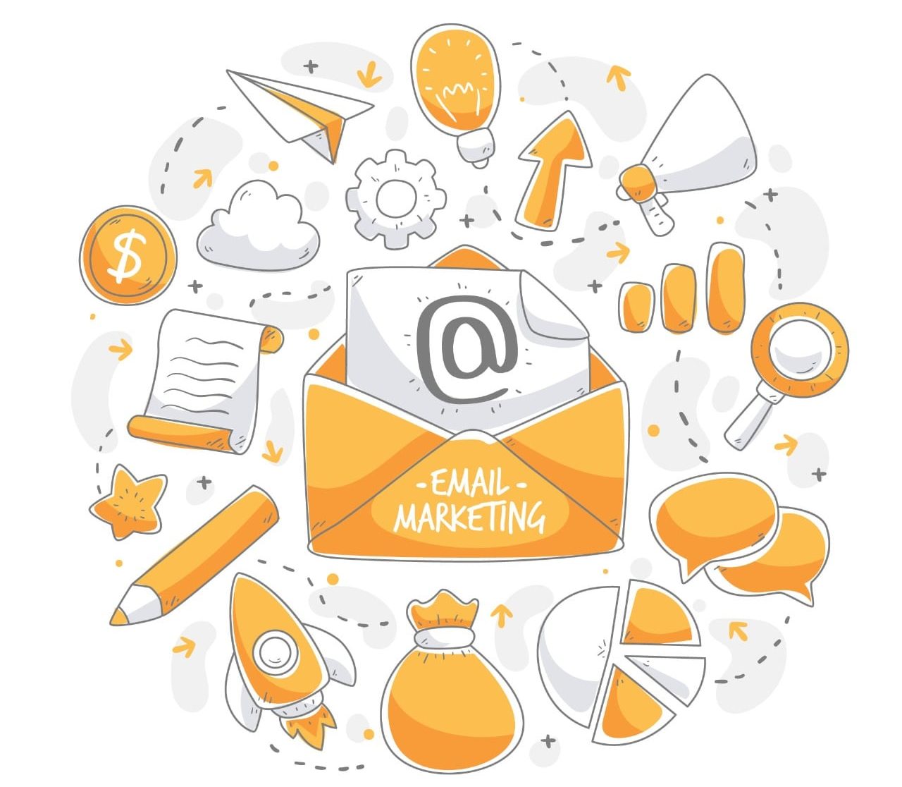 email marketing trends 2020