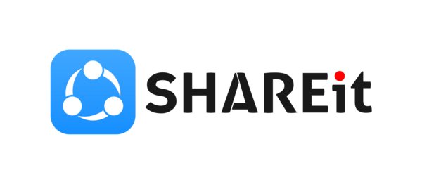 shareit logo