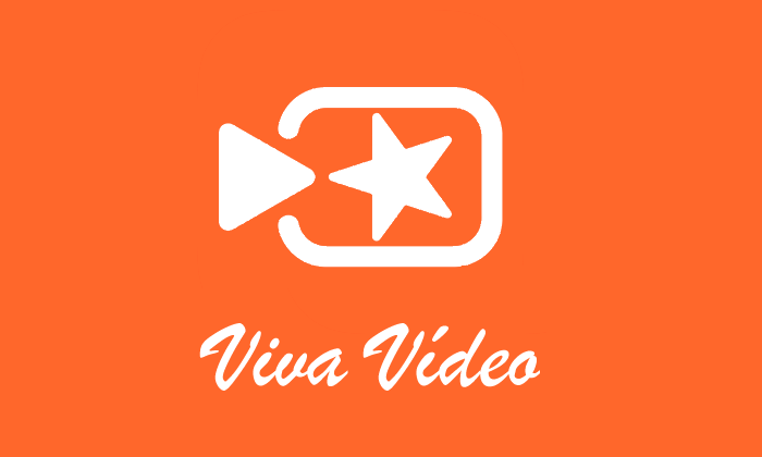 vivavideo logo