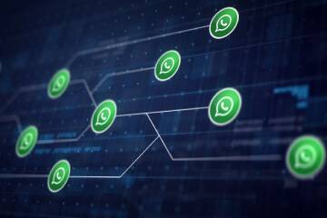 All You Need To Know About The New WhatsApp Business Features