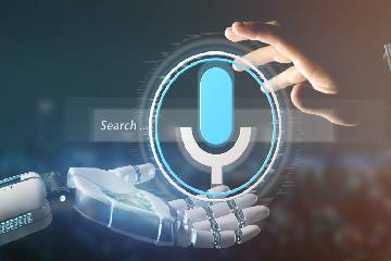 Top Voice technology trends in 2021 you ought to know!