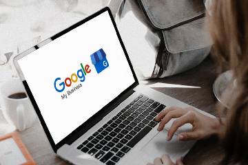 What’s new with Google My Business and how to leverage it to promote your business effectively?