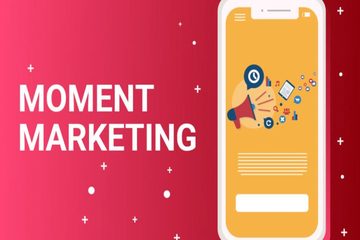 The Incredible Influence of Moment Marketing – Dos and Don’ts