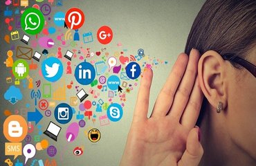 The Complete Guide to Social Listening in 2021