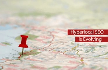 All there is to Hyperlocal SEO and how to leverage it?