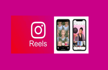 Top 3 Ways of using Social media stories & Instagram Reels in your Marketing Strategy