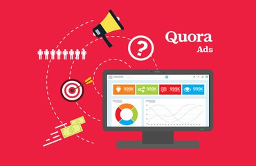 More about Quora Marketing: 5 Detailed Steps to Quora Ads
