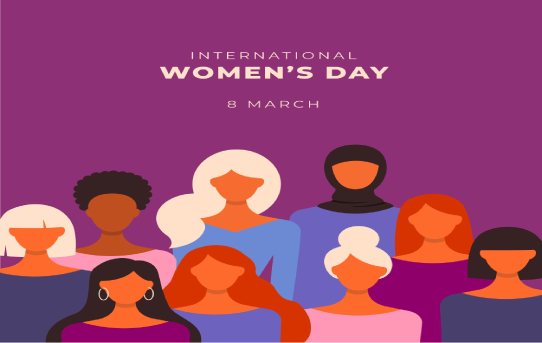 impactful-women’s-day-campaign Id-as-2023-with-examples