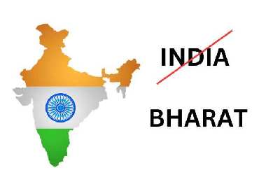 india-or-bharat-impact-on-digital-marketing
