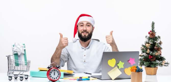 festive-season-marketing-strategies-for-b2b-success-1