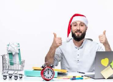 festive-season-marketing-strategies-for-b2b-success-1