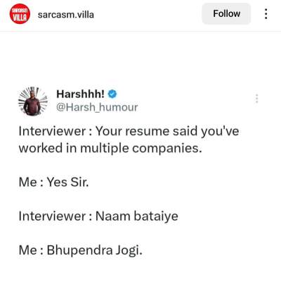 bhupendra-jogi