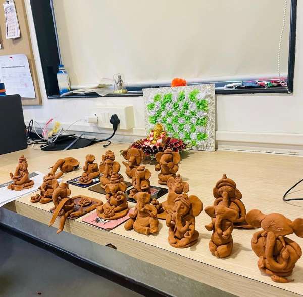 ganpati-celebration