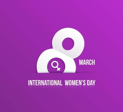 international-womens-day