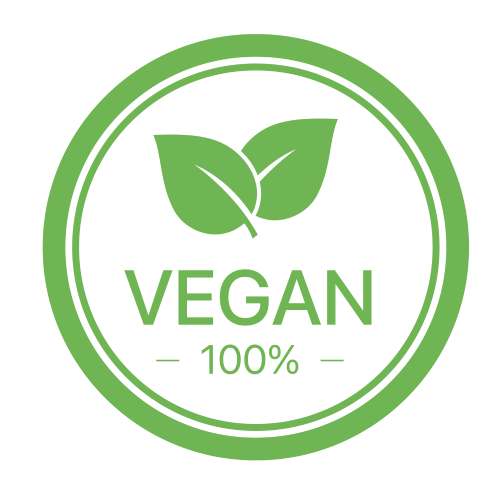 vegan-reen-circle