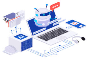 Ai Content Creation