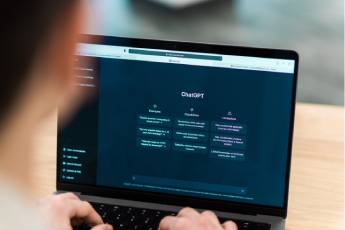 How to Rank Your Brand on ChatGPT