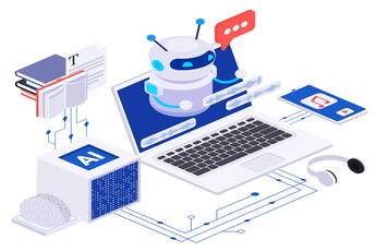 Latest ChatGPT Updates for Effective Content Creation