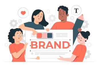 Employer Branding Trends
