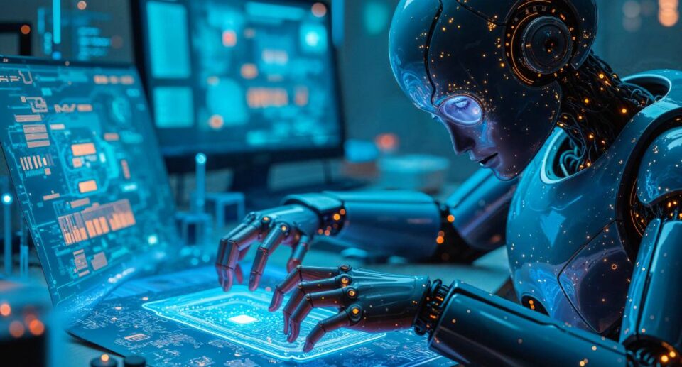 Mastering AI: A look at the Latest ChatGPT Updates and Tips for Effective Content Creation