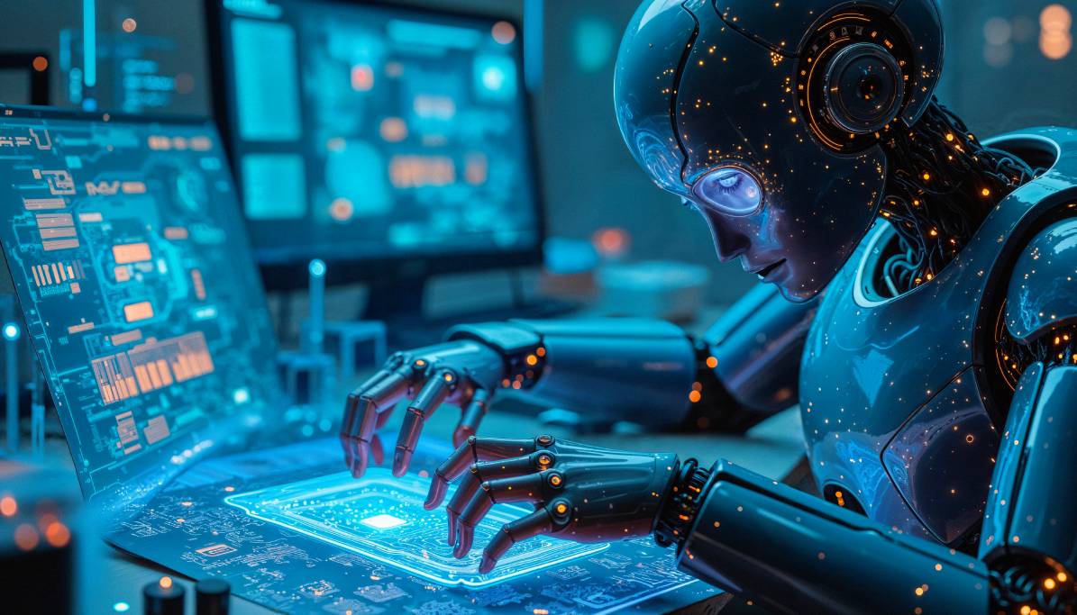 Mastering AI: A look at the Latest ChatGPT Updates and Tips for Effective Content Creation  