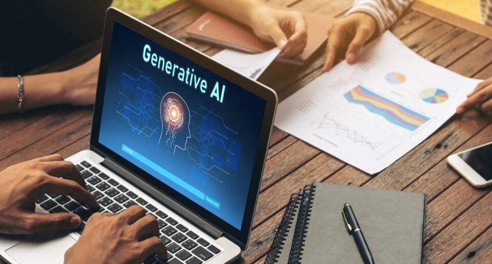 How to Rank Your Brand on ChatGPT