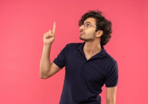 Minimalism in Advertising  