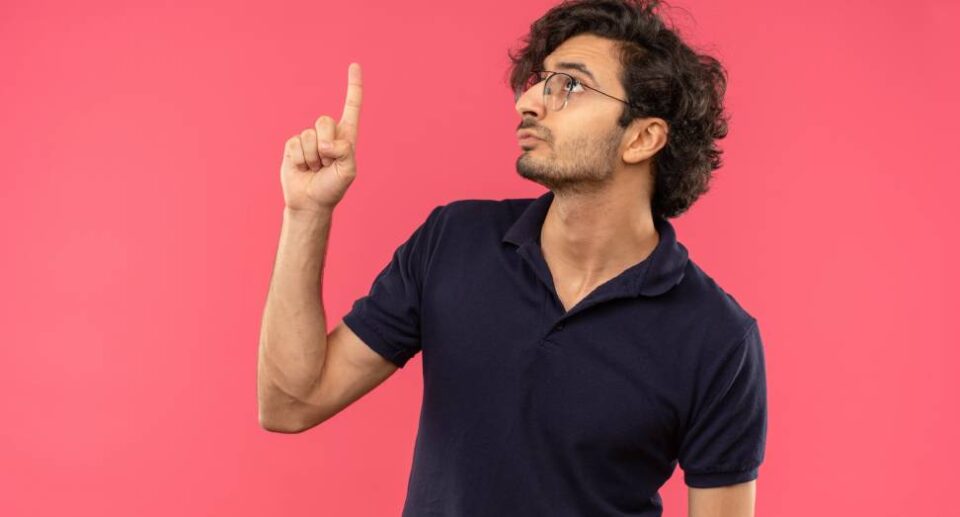 Minimalism in Advertising