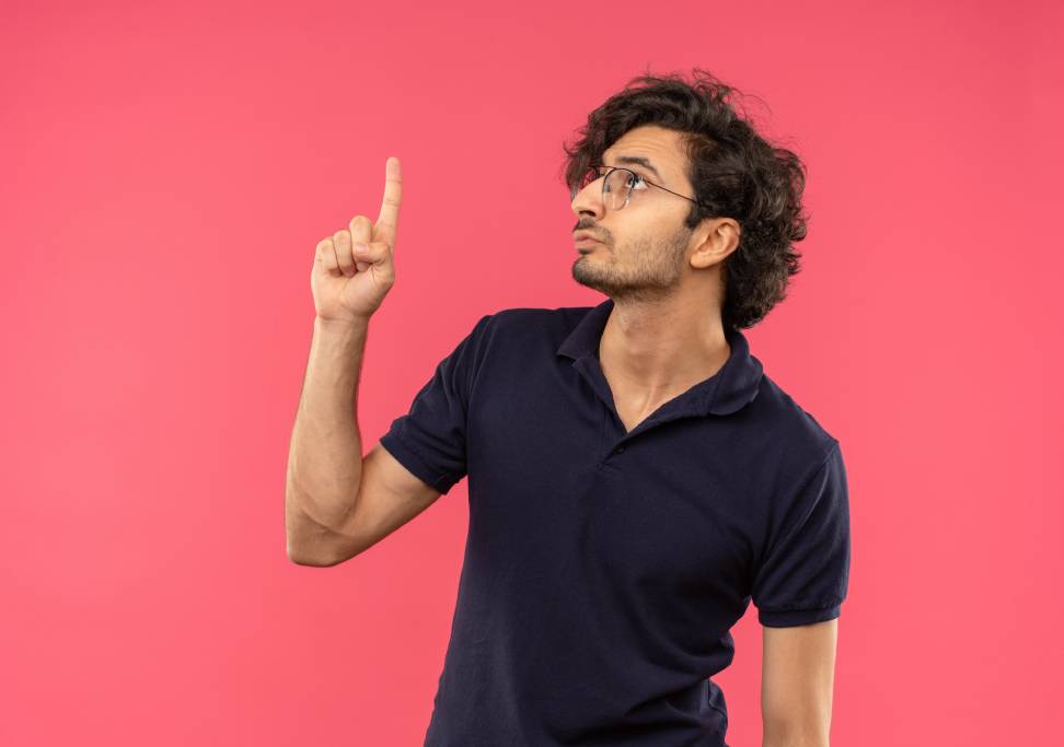 Authenticity Meets Aesthetics: Exploring the Power of Minimalism in Advertising  