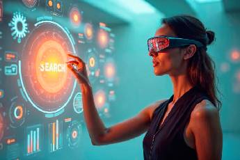 How Google’s AI Mode Enhances Your Search Experience