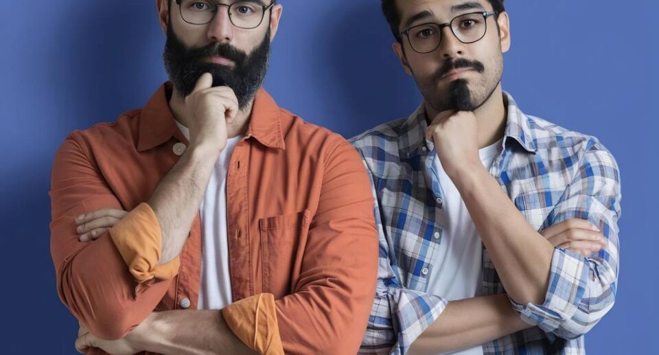 Instagram vs. LinkedIn vs. X (Twitter): Which Platform Works for Your Business?