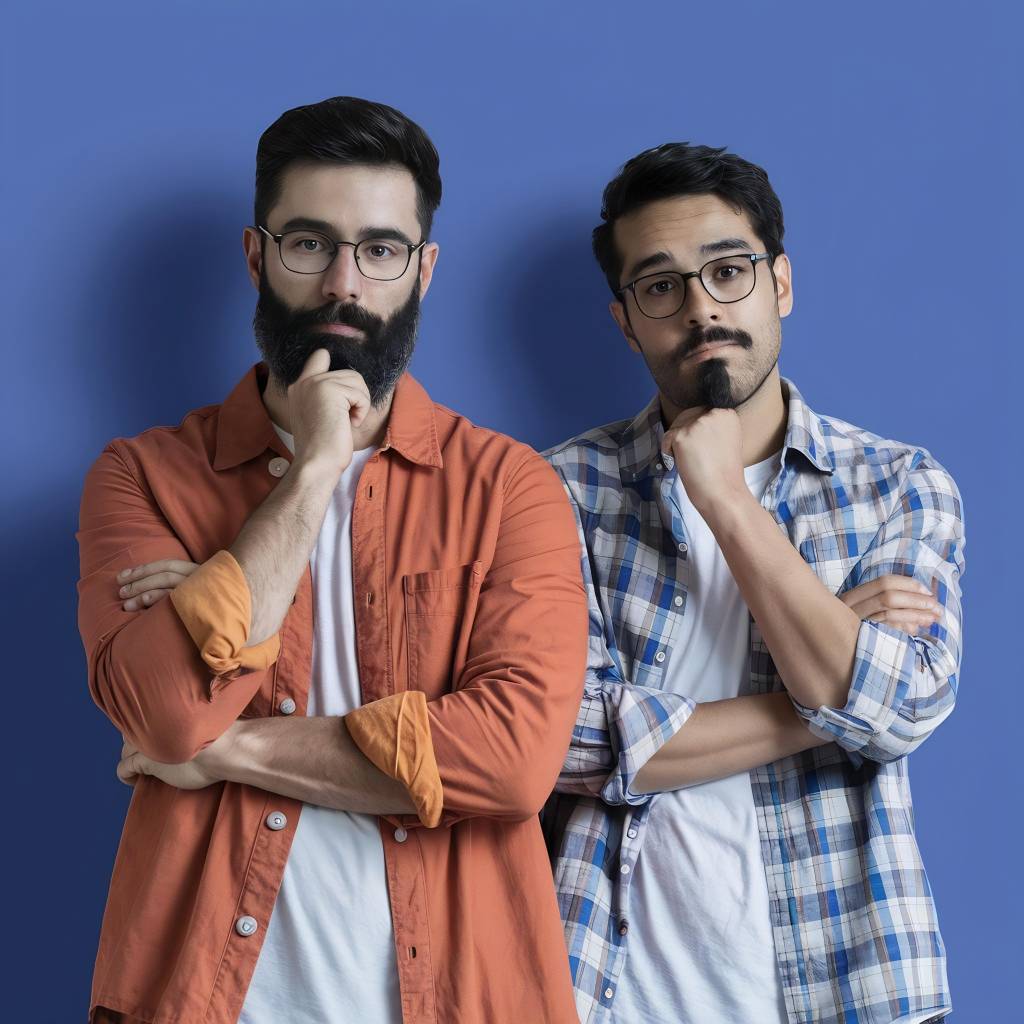 Instagram vs. LinkedIn vs. X (Twitter): Which Platform Works for Your Business? 