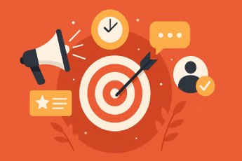Driving Customer Action How Brands Gain Attention in the Digital Clutter