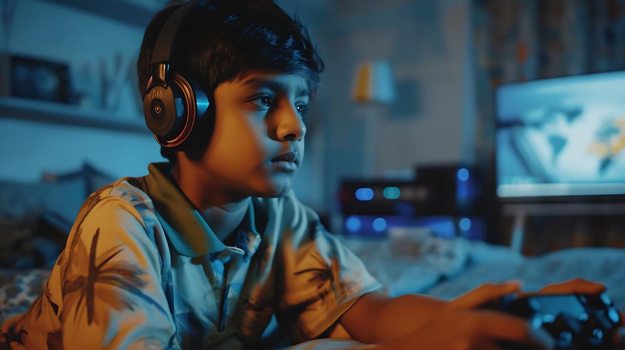 How the Online Gaming Ban Reshapes India’s Digital Advertising Landscape 