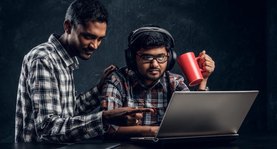 Driving Customer Action: How Brands Gain Attention in the Digital Clutter 