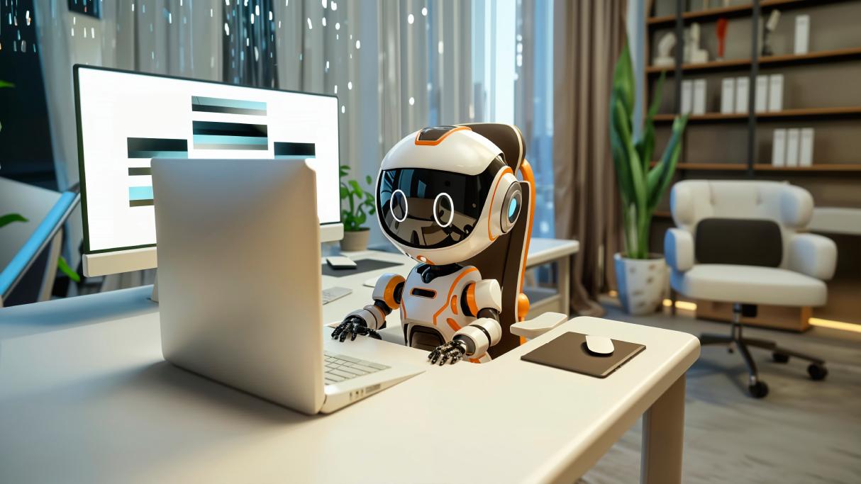 Free AI Tools for Digital Marketing You Probably Haven’t Tried Yet