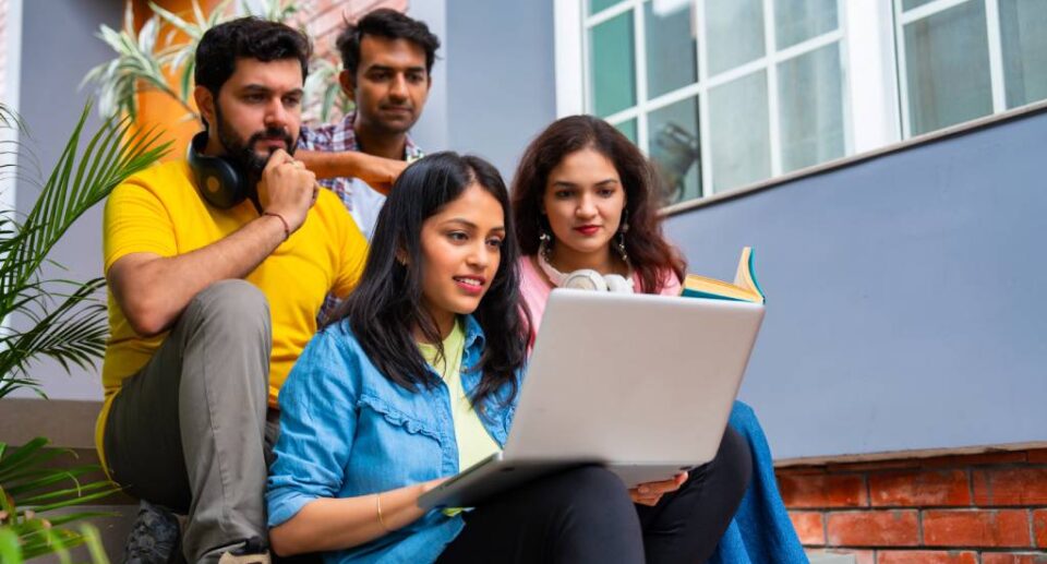 How to Use User Generated Content to Create Real Brand Stories