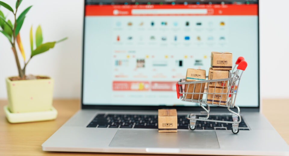 5 Social Media Mistakes Small Businesses Make (And How to Fix Them)