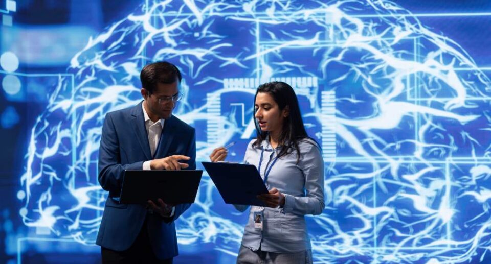 How AI Agents Think: Planning, Memory, and Tool Use Explained